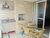 Apartamento, 3 quartos, 93 m² - Foto 3
