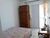Apartamento, 3 quartos, 93 m² - Foto 5