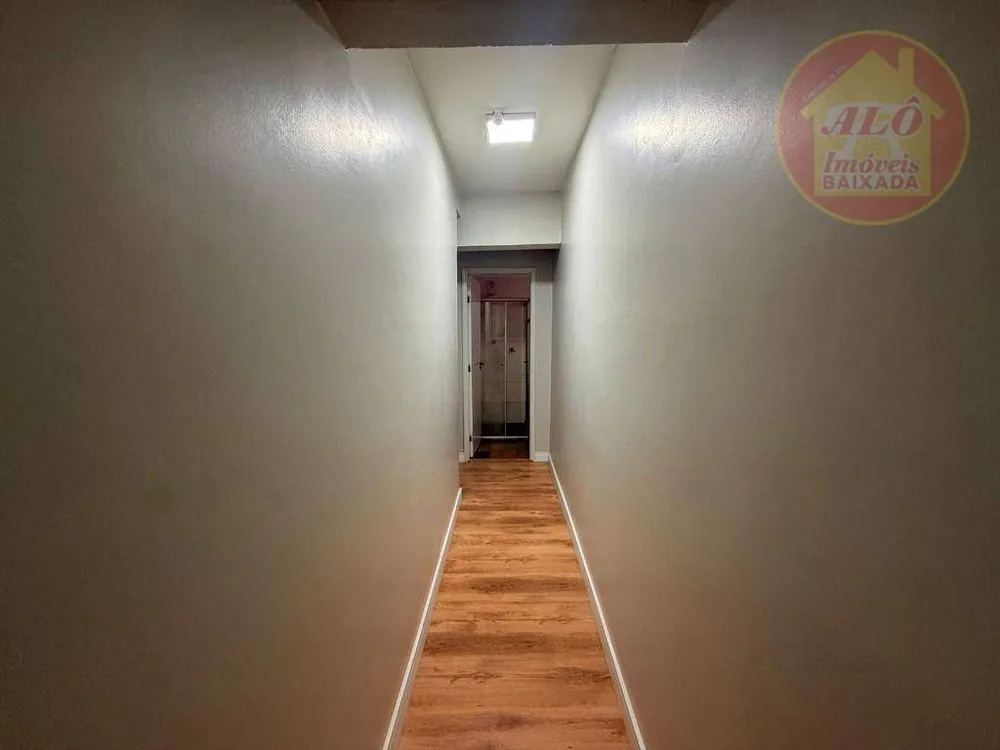 Apartamento, 2 quartos, 71 m² - Foto 4