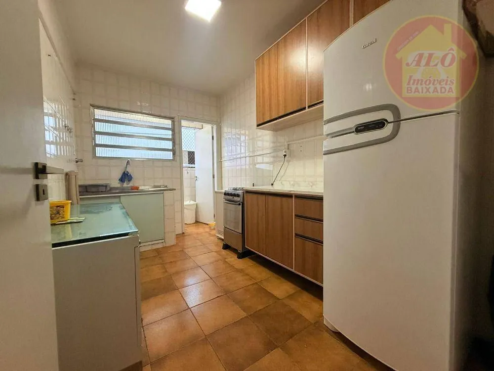 Apartamento, 2 quartos, 71 m² - Foto 6