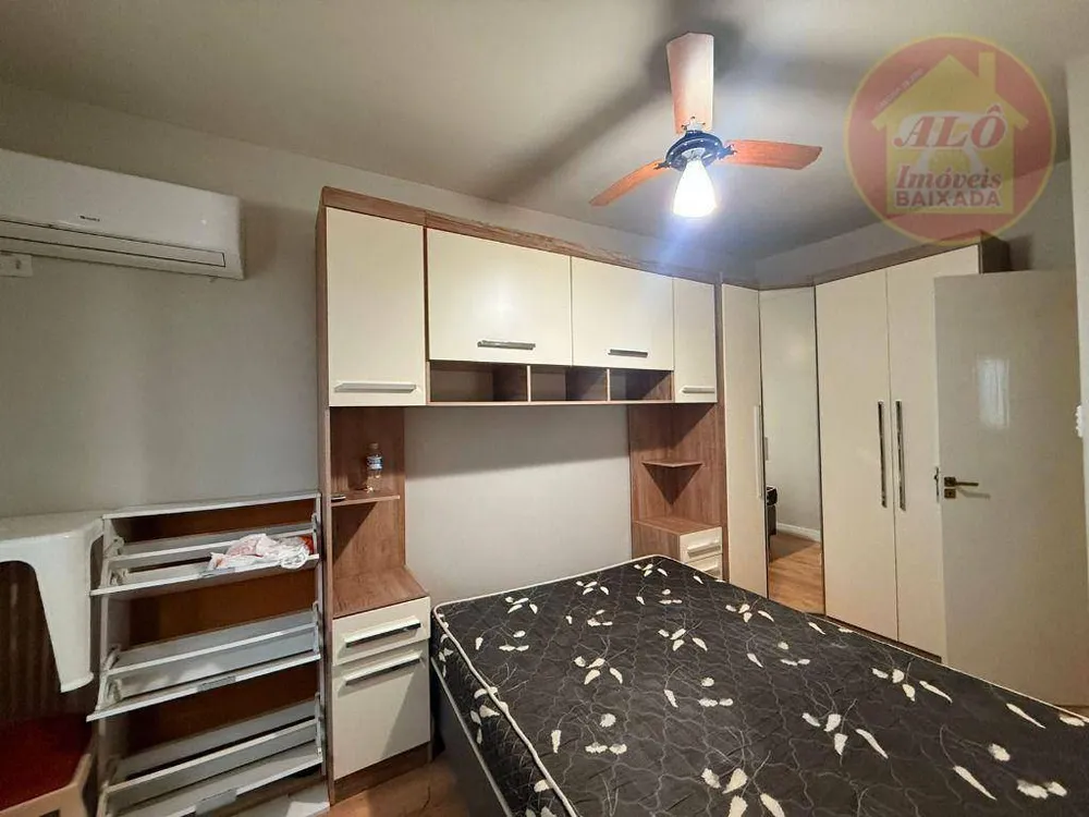 Apartamento, 2 quartos, 71 m² - Foto 1