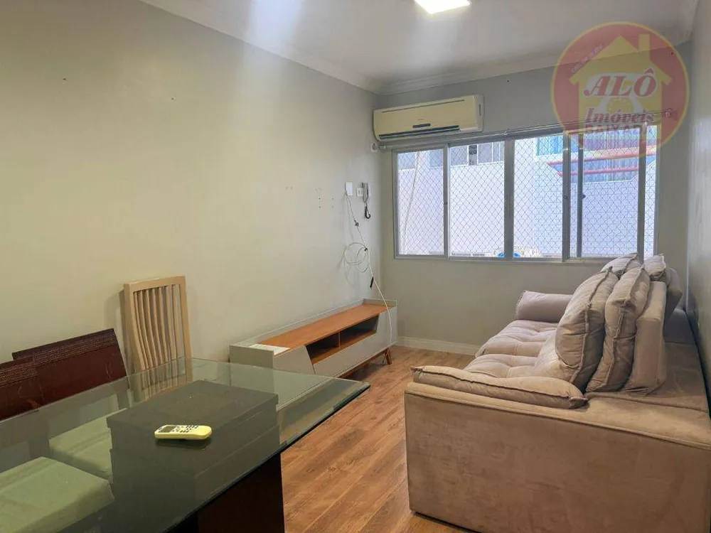 Apartamento, 2 quartos, 71 m² - Foto 12