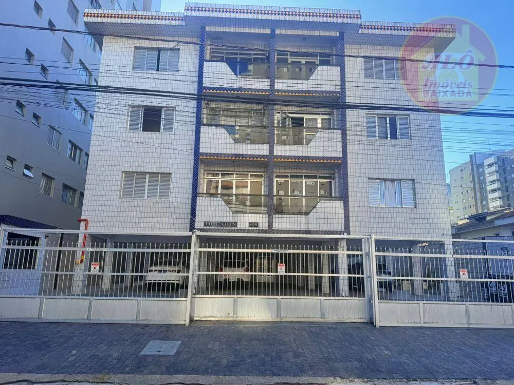 Apartamento, 2 quartos, 71 m² - Foto 8