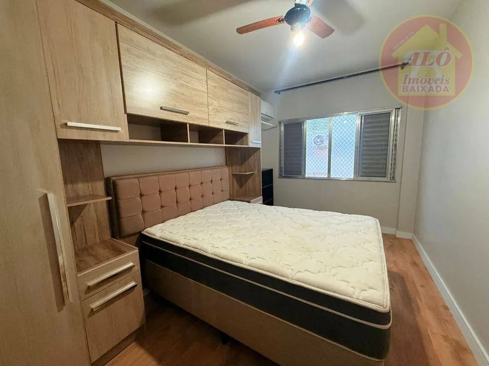 Apartamento, 2 quartos, 71 m² - Foto 9