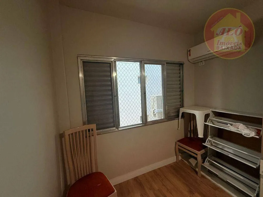 Apartamento, 2 quartos, 71 m² - Foto 11
