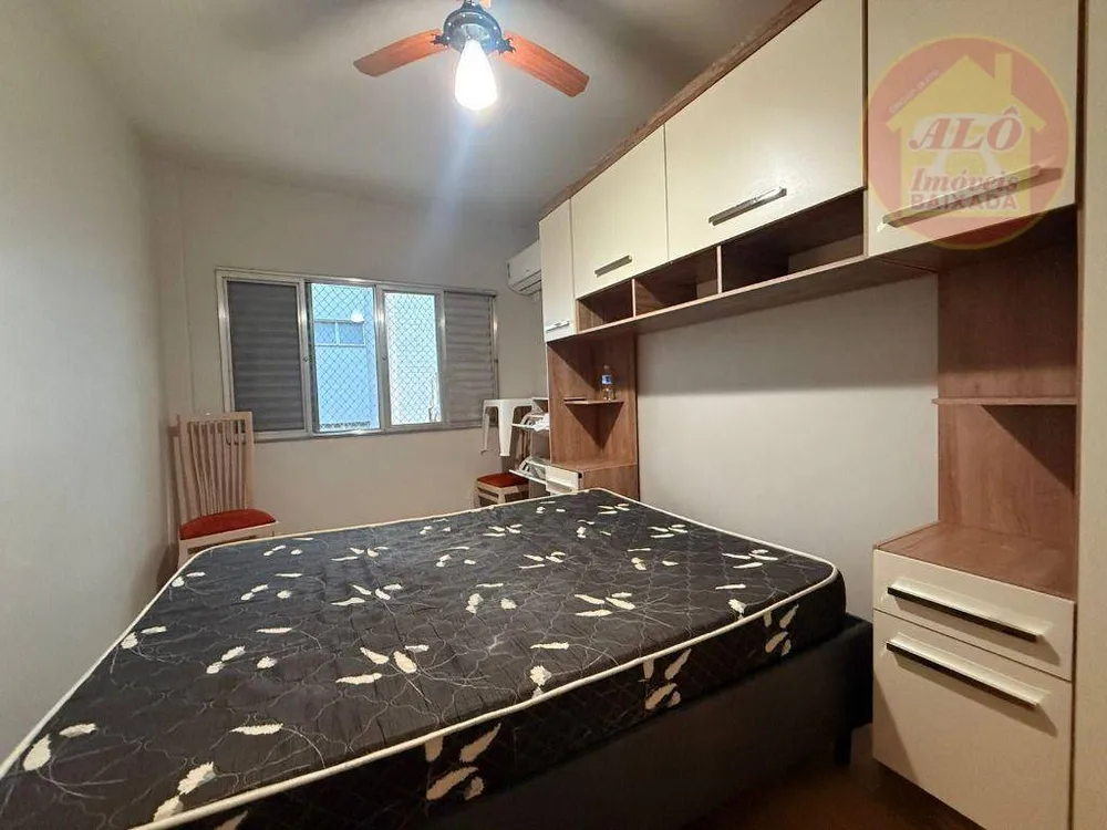 Apartamento, 2 quartos, 71 m² - Foto 7