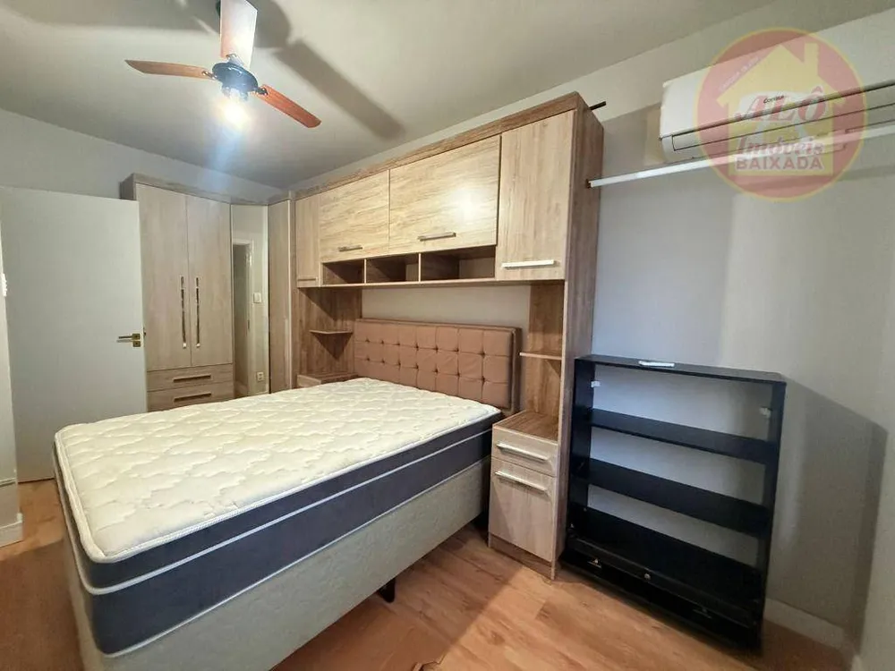 Apartamento, 2 quartos, 71 m² - Foto 4