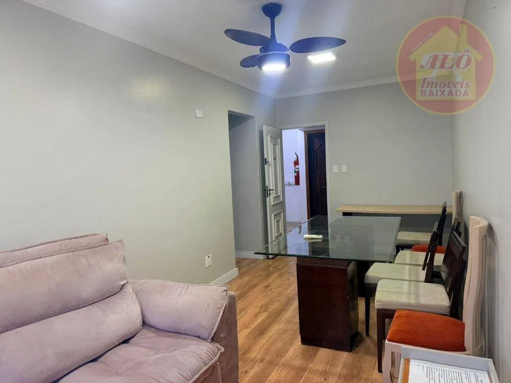 Apartamento, 2 quartos, 71 m² - Foto 13