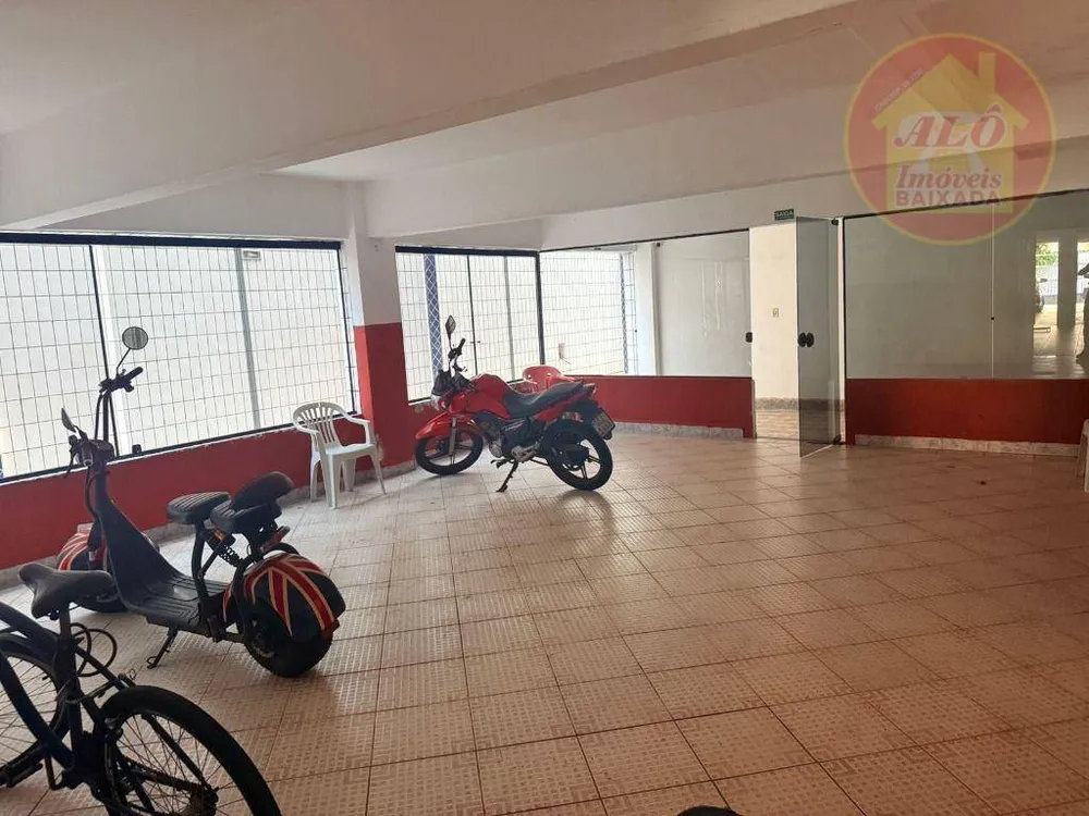 Apartamento, 2 quartos, 71 m² - Foto 10