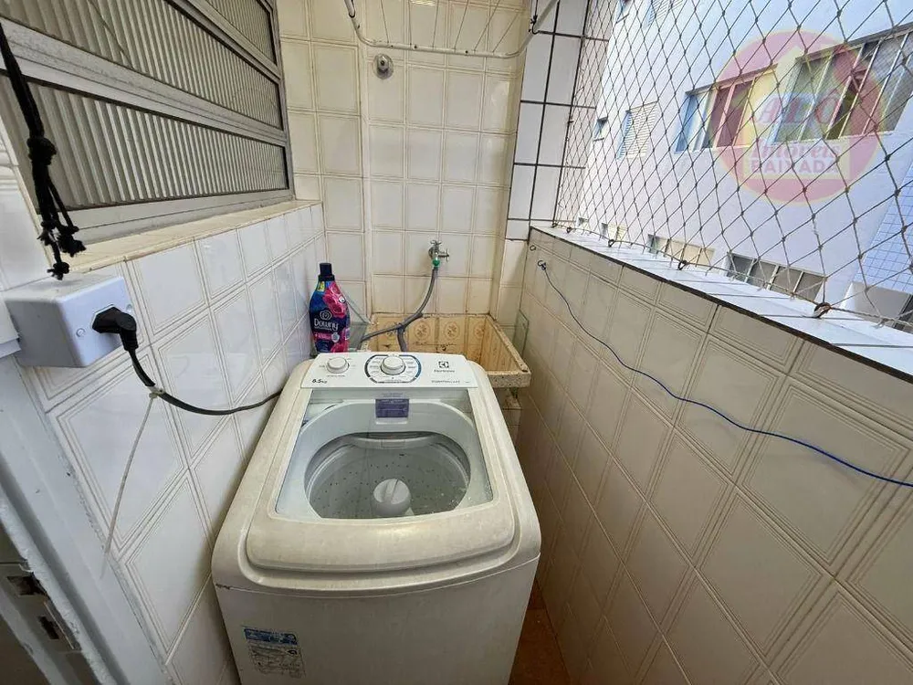 Apartamento, 2 quartos, 71 m² - Foto 9
