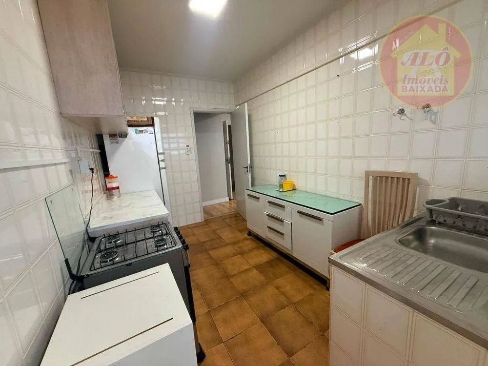 Apartamento, 2 quartos, 71 m² - Foto 12