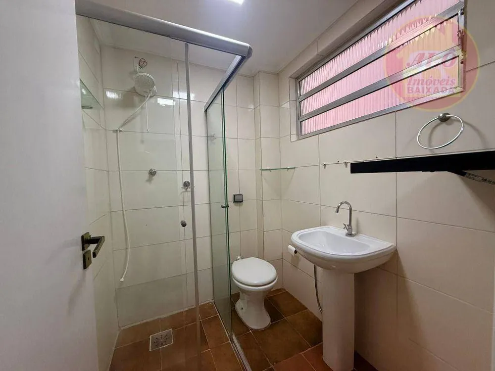 Apartamento, 2 quartos, 71 m² - Foto 5