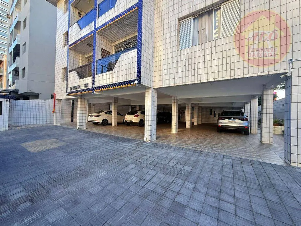 Apartamento, 2 quartos, 71 m² - Foto 3