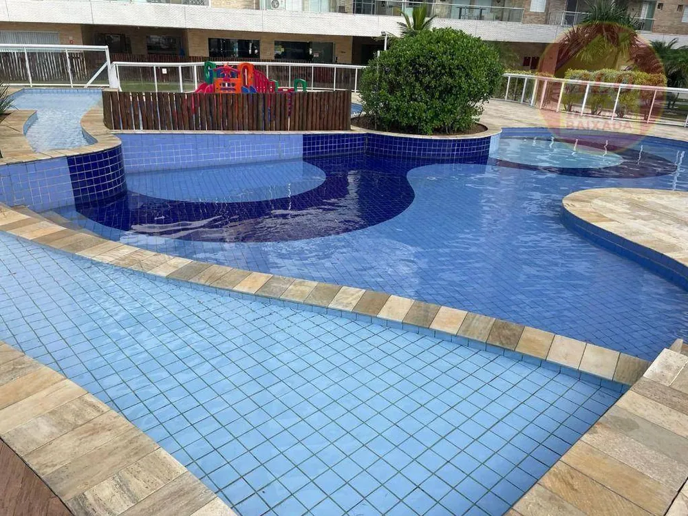 Apartamento, 2 quartos, 63 m² - Foto 10