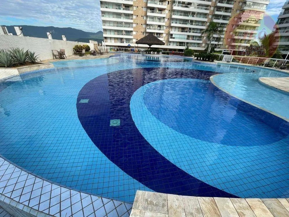 Apartamento, 2 quartos, 63 m² - Foto 11