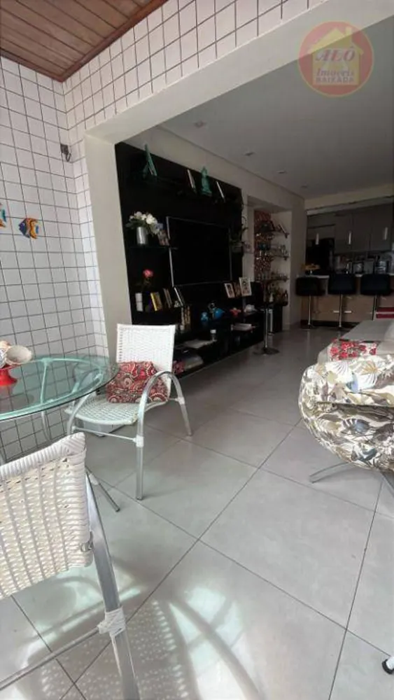 Apartamento, 2 quartos, 63 m² - Foto 1