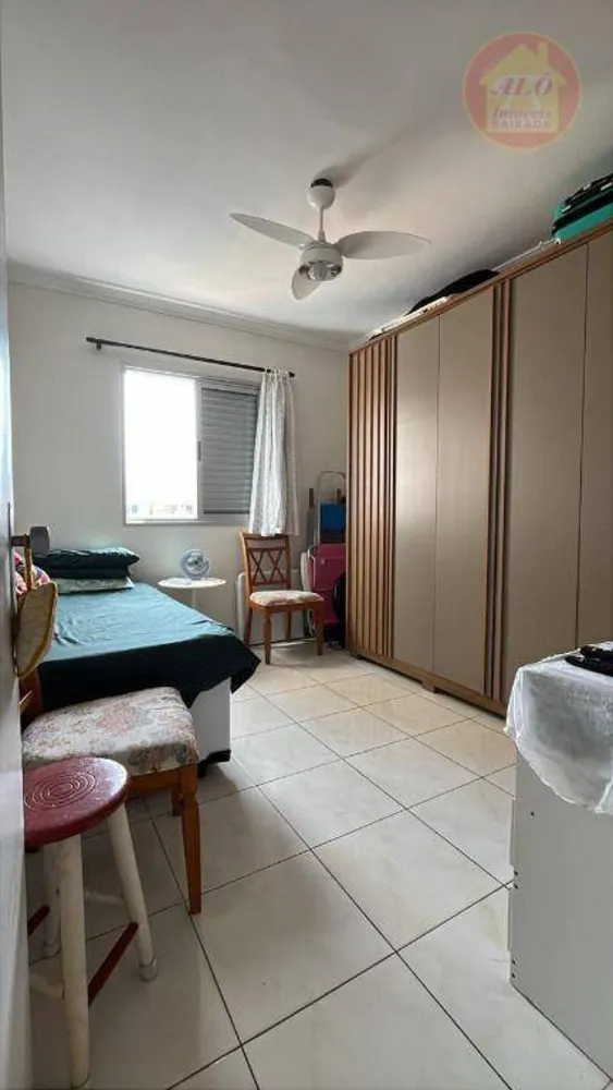 Apartamento, 2 quartos, 63 m² - Foto 4