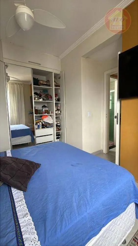Apartamento, 2 quartos, 63 m² - Foto 5