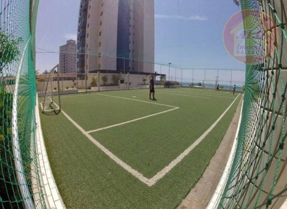 Apartamento, 2 quartos, 63 m² - Foto 7