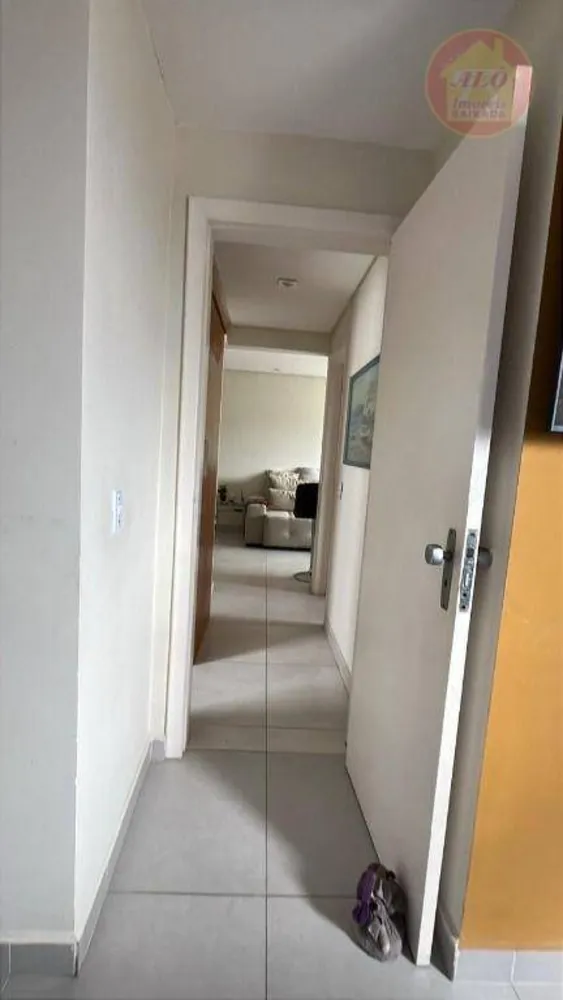 Apartamento, 2 quartos, 63 m² - Foto 3