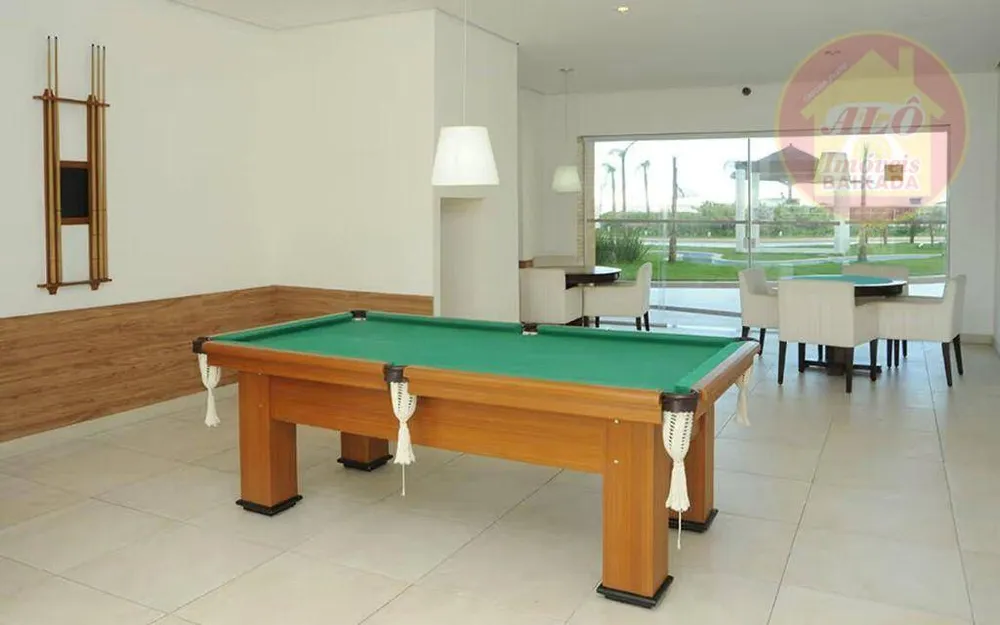 Apartamento, 2 quartos, 63 m² - Foto 9