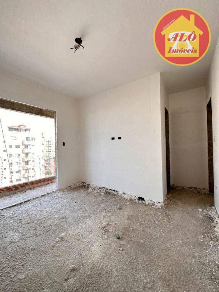 Apartamento à venda com 2 quartos, 92m² - Foto 7