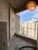 Apartamento, 2 quartos, 92 m² - Foto 2