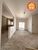 Apartamento, 2 quartos, 92 m² - Foto 1
