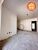 Apartamento, 2 quartos, 92 m² - Foto 4