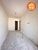 Apartamento, 2 quartos, 92 m² - Foto 6