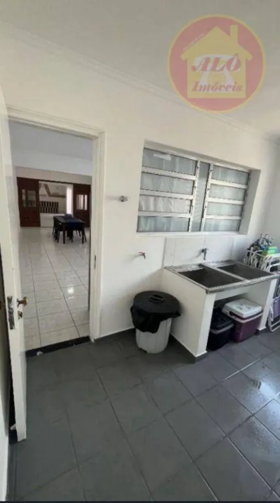 Cobertura, 5 quartos, 300 m² - Foto 16
