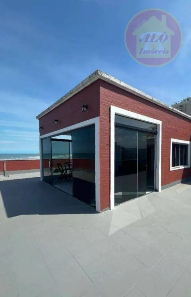 Cobertura, 5 quartos, 300 m² - Foto 5