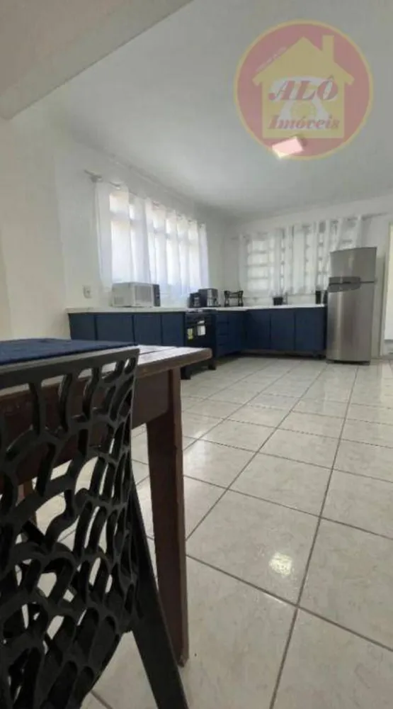 Cobertura, 5 quartos, 300 m² - Foto 9
