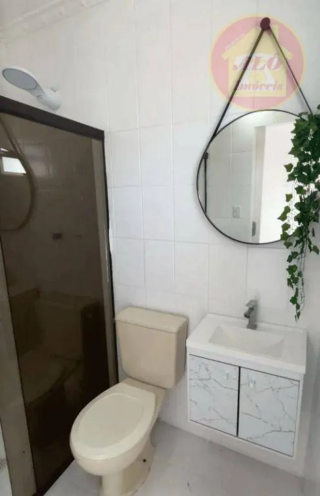 Cobertura, 5 quartos, 300 m² - Foto 14