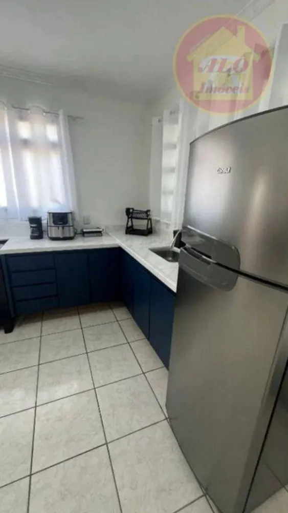 Cobertura, 5 quartos, 300 m² - Foto 10