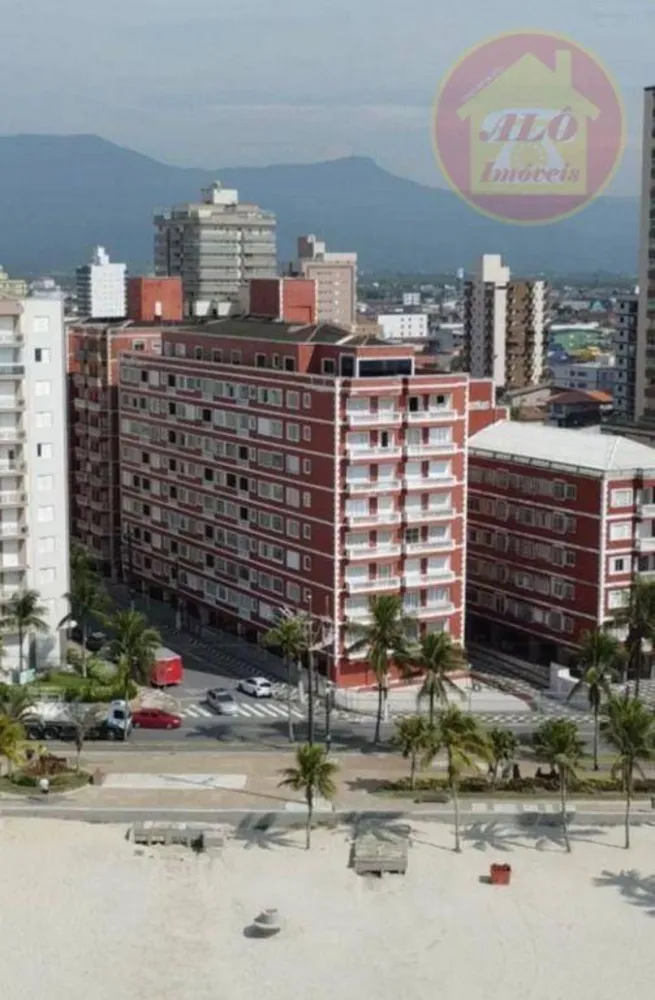 Cobertura, 5 quartos, 300 m² - Foto 2