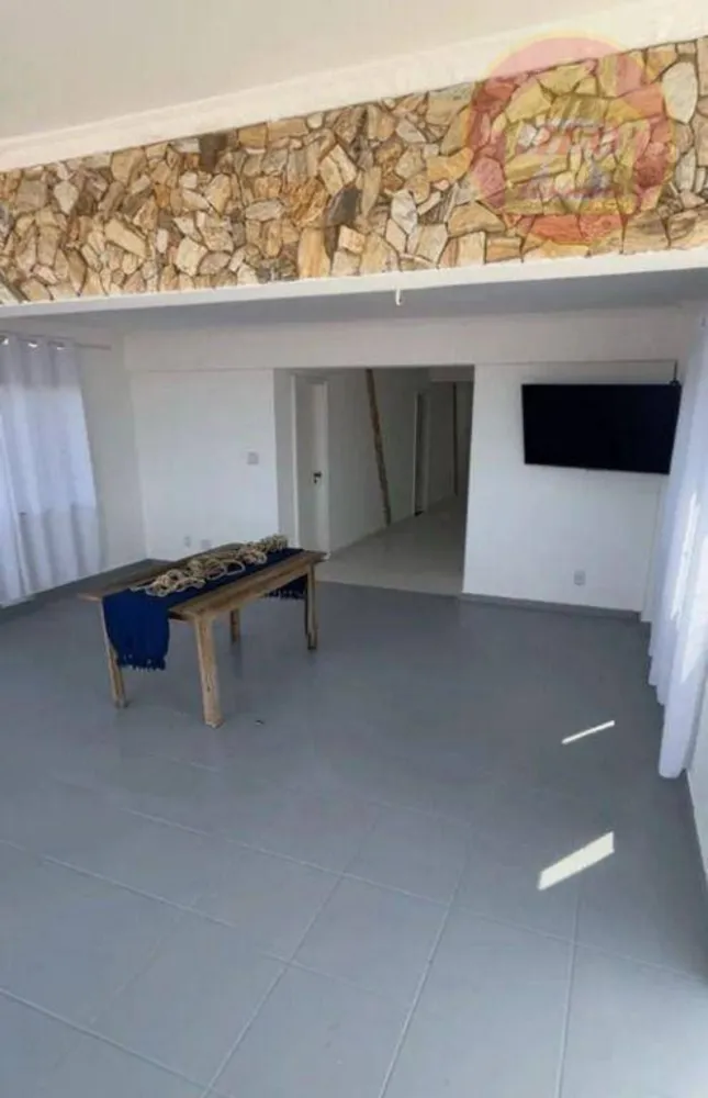 Cobertura, 5 quartos, 300 m² - Foto 7