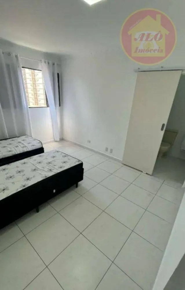 Cobertura, 5 quartos, 300 m² - Foto 15