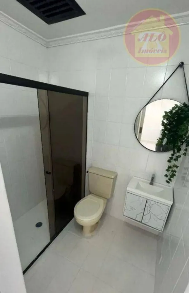 Cobertura, 5 quartos, 300 m² - Foto 1