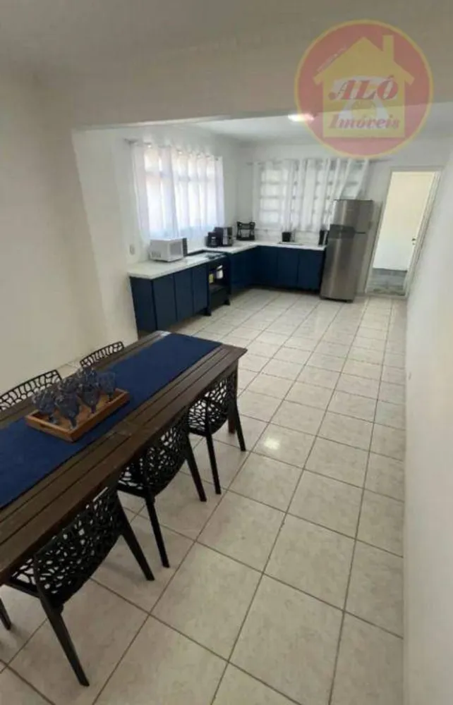 Cobertura, 5 quartos, 300 m² - Foto 11