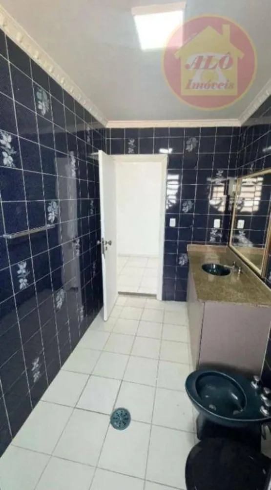 Cobertura, 5 quartos, 300 m² - Foto 13