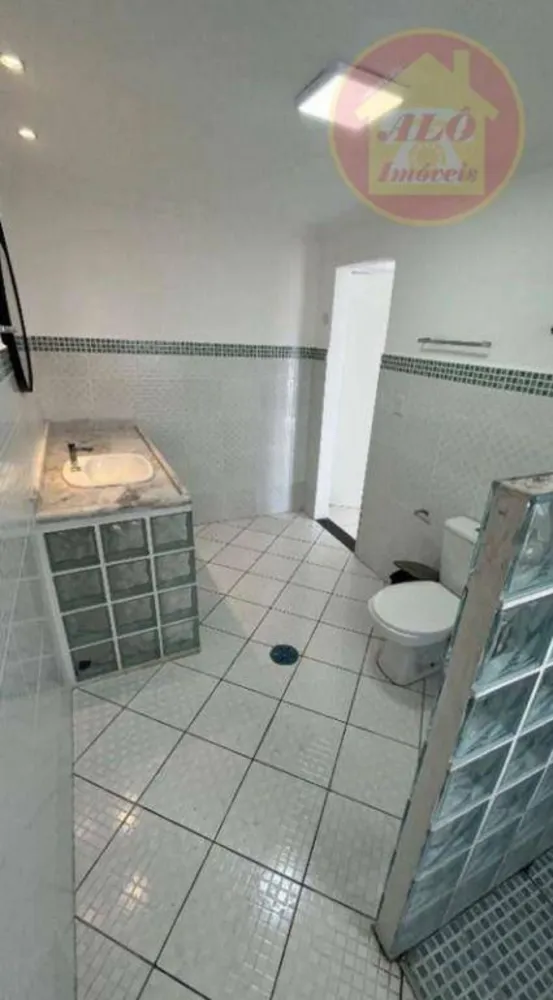 Cobertura, 5 quartos, 300 m² - Foto 12