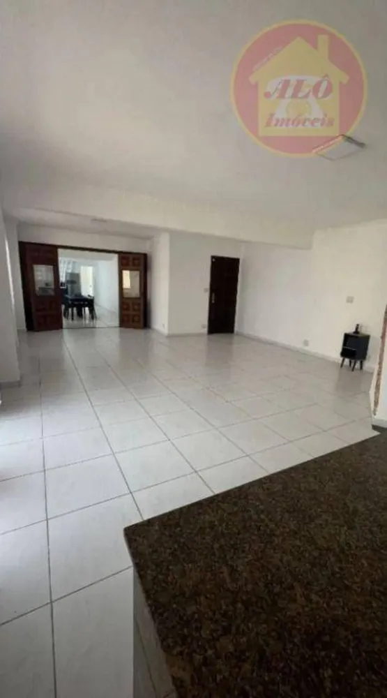 Cobertura, 5 quartos, 300 m² - Foto 8