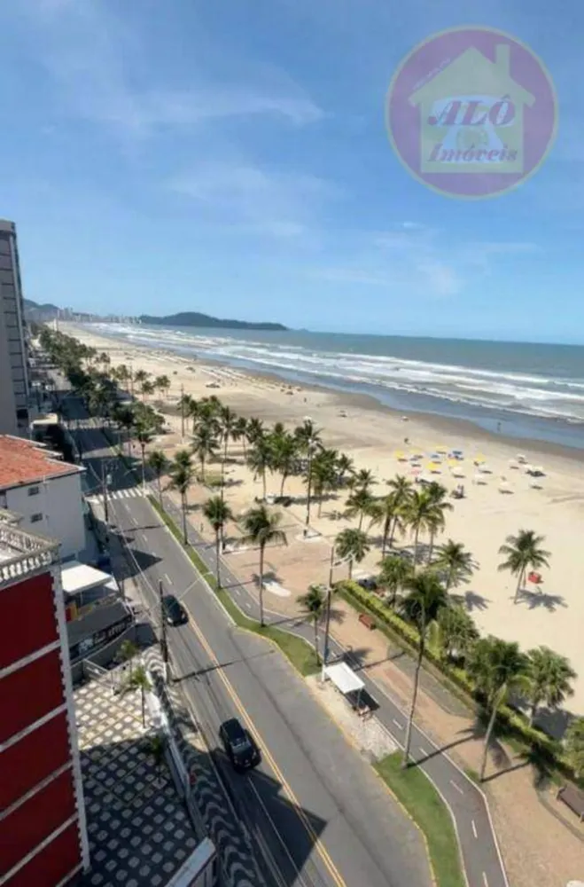 Cobertura, 5 quartos, 300 m² - Foto 3
