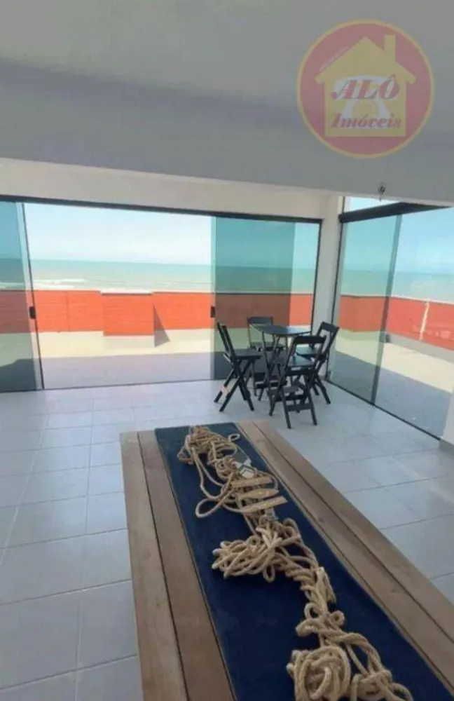 Cobertura, 5 quartos, 300 m² - Foto 6