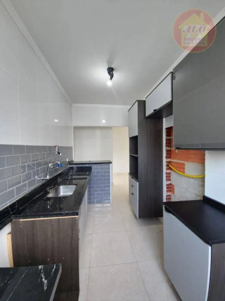 Apartamento, 2 quartos, 77 m² - Foto 11