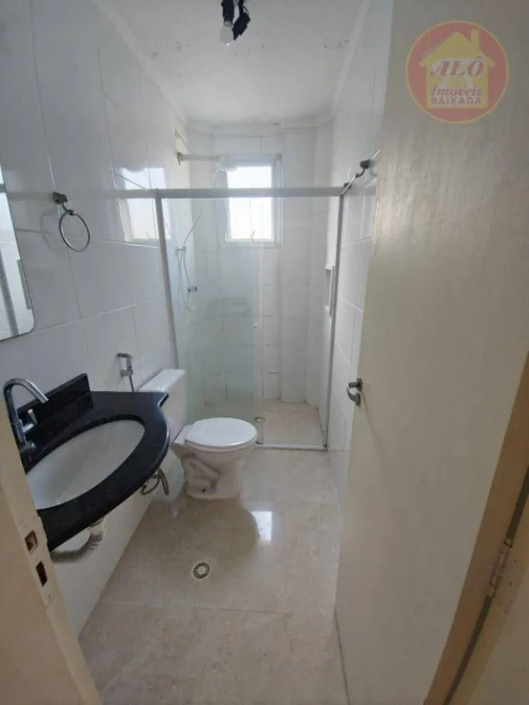 Apartamento, 2 quartos, 77 m² - Foto 8