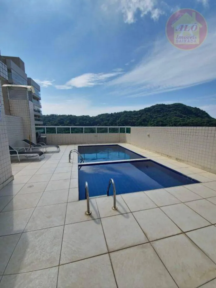 Apartamento, 2 quartos, 77 m² - Foto 5