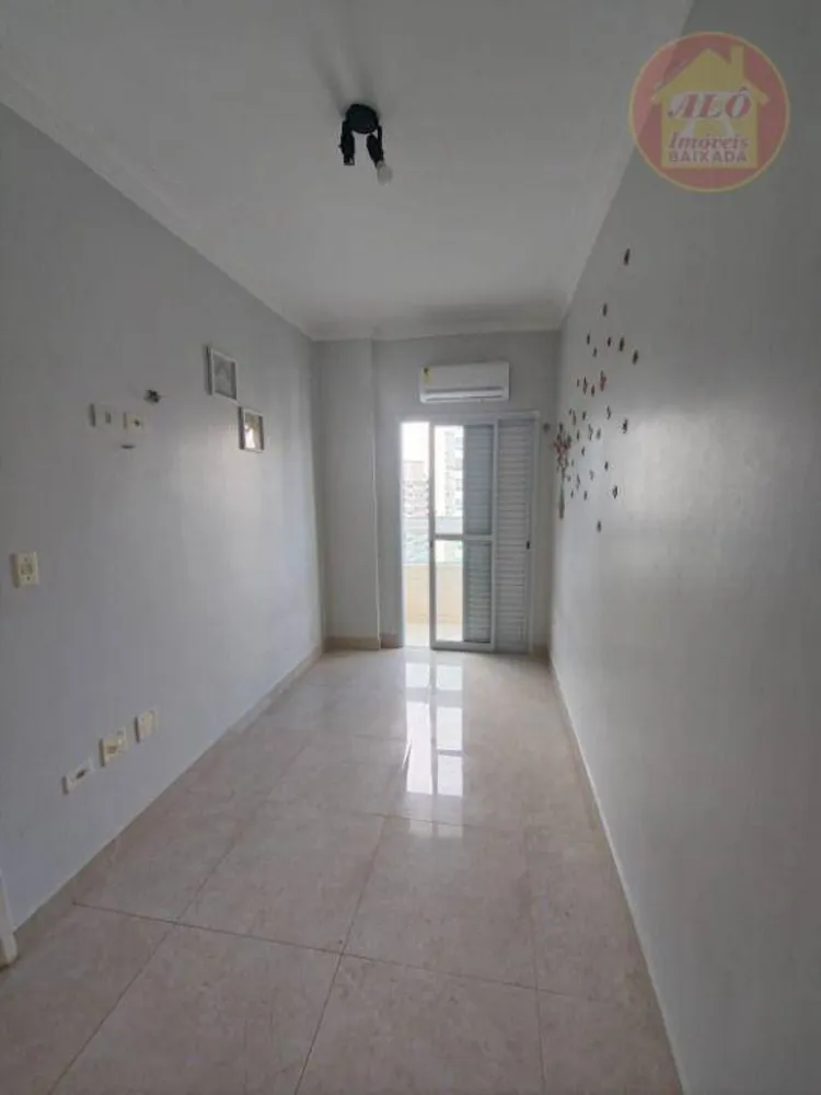 Apartamento, 2 quartos, 77 m² - Foto 6