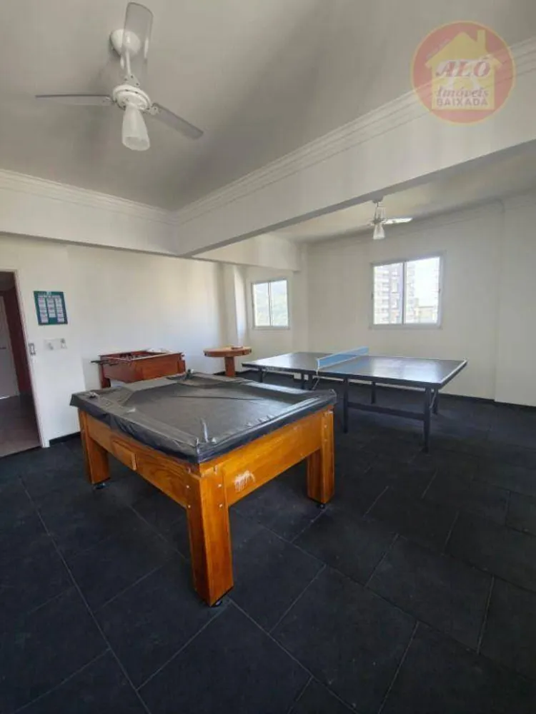 Apartamento, 2 quartos, 77 m² - Foto 9